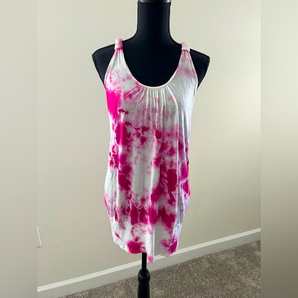 UNICA USA Tops - Unica USA tank top large